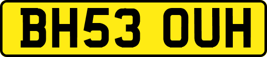 BH53OUH