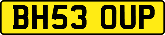 BH53OUP