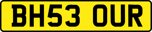 BH53OUR