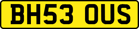 BH53OUS