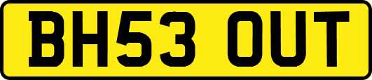 BH53OUT
