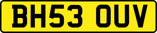 BH53OUV