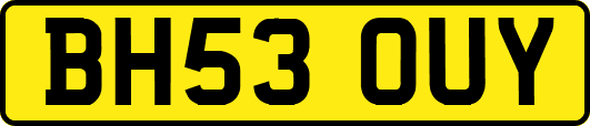 BH53OUY