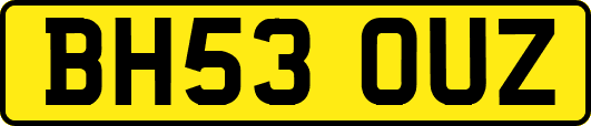 BH53OUZ