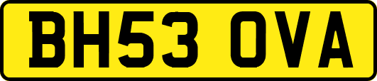 BH53OVA