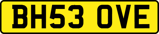 BH53OVE