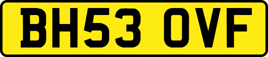 BH53OVF