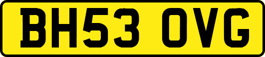 BH53OVG
