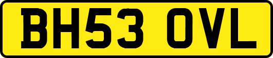 BH53OVL