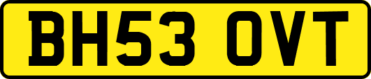 BH53OVT