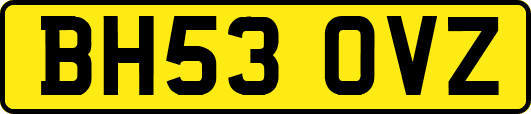 BH53OVZ