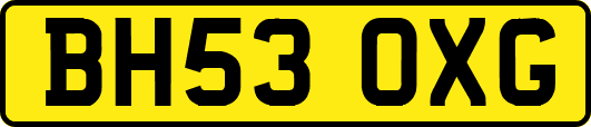 BH53OXG