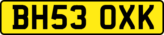 BH53OXK