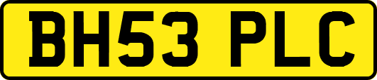 BH53PLC