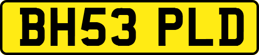 BH53PLD