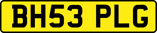 BH53PLG