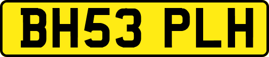 BH53PLH