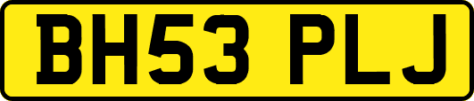 BH53PLJ