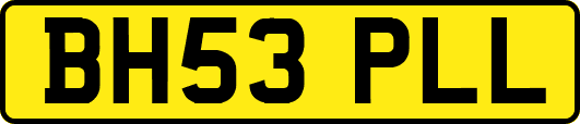 BH53PLL