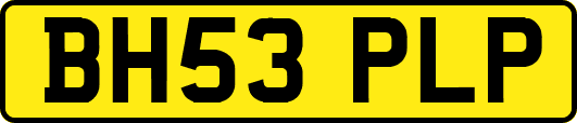 BH53PLP