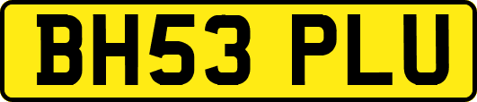 BH53PLU