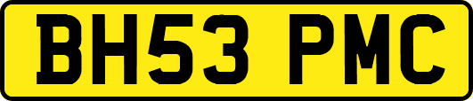 BH53PMC