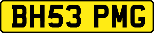 BH53PMG