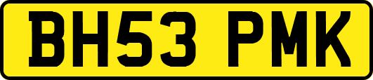 BH53PMK