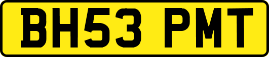 BH53PMT