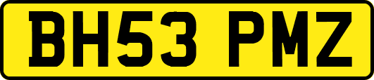 BH53PMZ