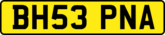 BH53PNA