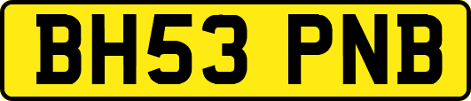BH53PNB