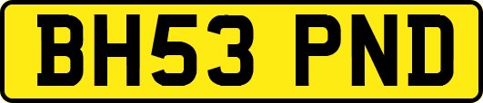 BH53PND