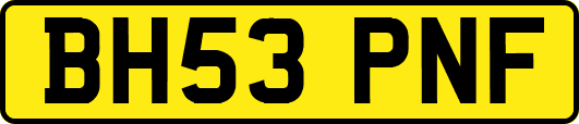 BH53PNF