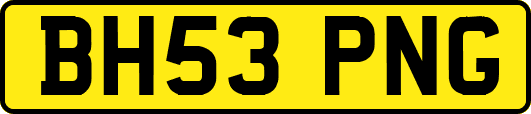 BH53PNG