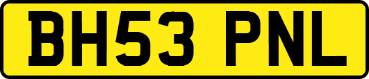 BH53PNL
