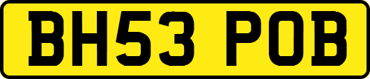 BH53POB