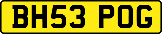 BH53POG
