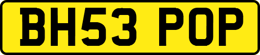 BH53POP