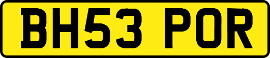 BH53POR