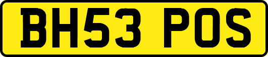 BH53POS