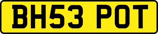 BH53POT