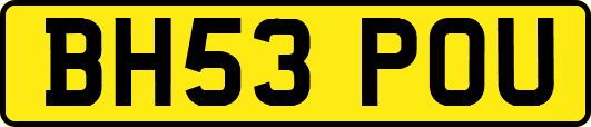 BH53POU