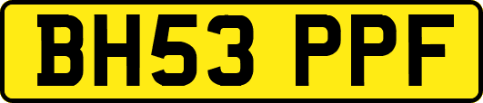 BH53PPF