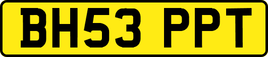 BH53PPT