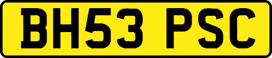 BH53PSC
