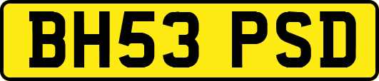 BH53PSD