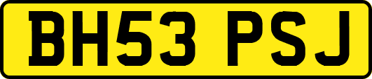 BH53PSJ