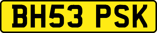 BH53PSK
