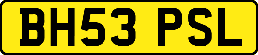 BH53PSL